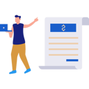 پیش‌نمایش فایل man-holding-laptop-11260408 از پک درگاه پرداخت