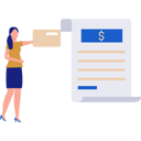 پیش‌نمایش فایل woman-holding-credit-card-11260379 از پک درگاه پرداخت