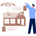 پیش‌نمایش فایل boy-is-looking-at-the-support-of-the-house-11193639 از پک بیمه حوادث