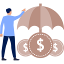 پیش‌نمایش فایل boy-is-securing-his-money-11193654 از پک بیمه حوادث