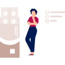 پیش‌نمایش فایل boy-is-thinking-about-the-pills-strip-11193647 از پک بیمه حوادث