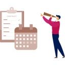 پیش‌نمایش فایل boy-looks-for-medical-contract-11193550 از پک بیمه حوادث