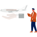 پیش‌نمایش فایل boy-takes-accident-insurance-11193626 از پک بیمه حوادث