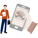 پیش‌نمایش فایل boy-takes-car-insurance-11193634 از پک بیمه حوادث