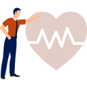 پیش‌نمایش فایل boy-takes-heart-care-11193548 از پک بیمه حوادث