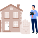 پیش‌نمایش فایل boy-takes-home-insurance-11193552 از پک بیمه حوادث