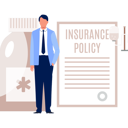 پیش‌نمایش فایل boy-takes-insurance-policy-11193576 از پک بیمه حوادث