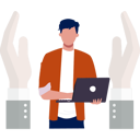 پیش‌نمایش فایل boy-works-online-11193657 از پک بیمه حوادث