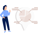 پیش‌نمایش فایل girl-is-explaining-about-insurance-chart-11193651 از پک بیمه حوادث