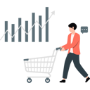 پیش‌نمایش فایل man-carrying-trolley-11193803 از پک شغل‌های تحلیل‌گری