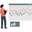 پیش‌نمایش فایل man-looking-at-graph-11193727 از پک شغل‌های تحلیل‌گری