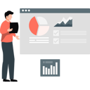 پیش‌نمایش فایل man-working-as-data-analyst-11193712 از پک شغل‌های تحلیل‌گری