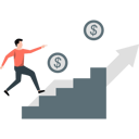 پیش‌نمایش فایل man-working-hard-to-increase-business-11193782 از پک شغل‌های تحلیل‌گری