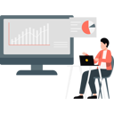 پیش‌نمایش فایل man-working-on-graph-on-monitor-11193723 از پک شغل‌های تحلیل‌گری
