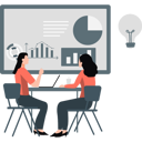 پیش‌نمایش فایل woman-working-on-business-11197834 از پک نمایه کسب‌وکار
