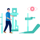 پیش‌نمایش فایل boy-is-doing-eye-testing-11236548 از پک بینایی و چشم‌پزشکی