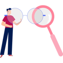 پیش‌نمایش فایل boy-is-pointing-to-the-optometry-glasses-11228243 از پک بینایی و چشم‌پزشکی