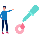 پیش‌نمایش فایل boy-is-showing-eye-dropper-medicine-11228204 از پک بینایی و چشم‌پزشکی