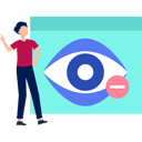 پیش‌نمایش فایل doctor-advices-how-to-take-care-of-eyes-11228225 از پک بینایی و چشم‌پزشکی