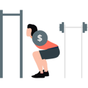 پیش‌نمایش فایل boy-exercising-with-dumbbells-11198068 از پک کار شرکتی