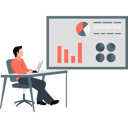 پیش‌نمایش فایل boy-using-laptop-to-create-graphs-for-business-11198052 از پک کار شرکتی