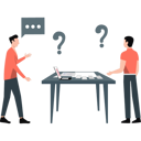 پیش‌نمایش فایل business-people-talking-about-business-11198001 از پک کار شرکتی