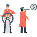 پیش‌نمایش فایل man-finding-business-opportunity-11197993 از پک کار شرکتی