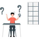 پیش‌نمایش فایل man-trying-to-solve-question-11198003 از پک کار شرکتی