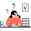 پیش‌نمایش فایل stressed-girl-trying-to-solve-question-11198004 از پک کار شرکتی