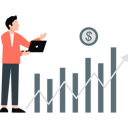 پیش‌نمایش فایل boy-is-working-on-a-business-graph-11236590 از پک امور مالی و سرمایه‌گذاری