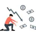 پیش‌نمایش فایل boy-is-worried-due-to-loss-in-financial-business-11236578 از پک امور مالی و سرمایه‌گذاری