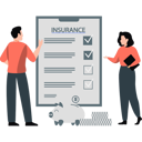 پیش‌نمایش فایل business-team-have-taken-financial-insurance-11236709 از پک امور مالی و سرمایه‌گذاری