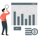 پیش‌نمایش فایل businessman-buys-online-crypto-coins-11236616 از پک امور مالی و سرمایه‌گذاری