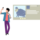 پیش‌نمایش فایل boy-is-liking-sheep-post-11347129 از پک عید قربان