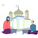 آیکن