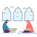 آیکن
