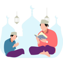 آیکن
