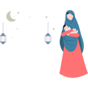 آیکن