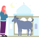آیکن