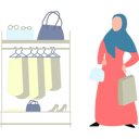 آیکن