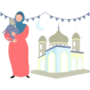 آیکن
