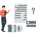 پیش‌نمایش فایل boy-is-looking-at-the-payment-gateway-document-11260650 از پک درگاه پرداخت