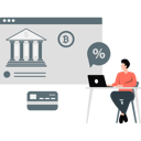 پیش‌نمایش فایل boy-is-using-laptop-for-online-banking-11260524 از پک درگاه پرداخت