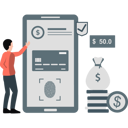 پیش‌نمایش فایل boy-pointing-at-fingerprint-on-mobile-11260556 از پک درگاه پرداخت