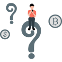 پیش‌نمایش فایل confused-businessman-is-doing-online-payment-11260564 از پک درگاه پرداخت