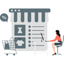 پیش‌نمایش فایل girl-is-doing-online-cloth-shopping-11260631 از پک درگاه پرداخت