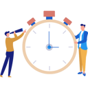 پیش‌نمایش فایل boys-standing-near-stopwatch-11399254 از پک زمان