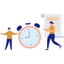 پیش‌نمایش فایل boys-talking-about-stopwatch-11399248 از پک زمان