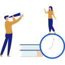 پیش‌نمایش فایل businessman-finding-business-vision-11399268 از پک زمان