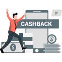 پیش‌نمایش فایل man-looking-at-dollars-11399004 از پک تخفیف و پیشنهاد ویژه